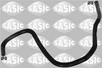 SASIC 3406139 EAN: 3660872419873.