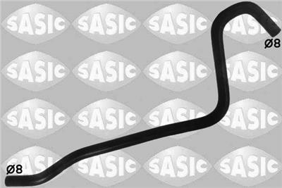 SASIC 3406140 EAN: 3660872419880.