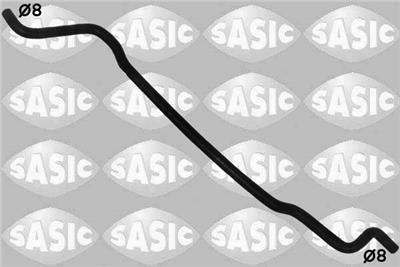 SASIC 3406180 EAN: 3660872421494.