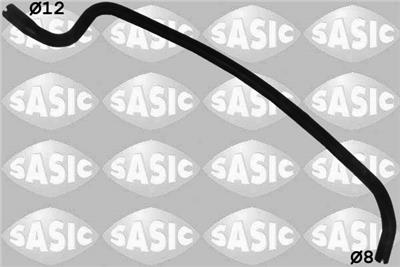 SASIC 3406181 EAN: 3660872421500.