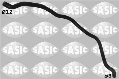 SASIC 3406182 EAN: 3660872421517.