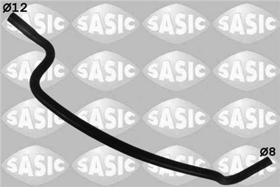 SASIC 3406203 EAN: 3660872421937.