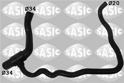 SASIC 3406217 EAN: 3660872422002.