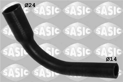 SASIC 3406254 EAN: 3660872422545.