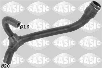 SASIC 3406337 EAN: 3660872435033.