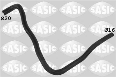 SASIC 3406362 EAN: 3660872435262.
