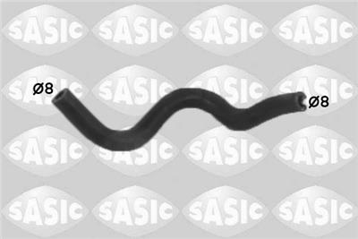 SASIC 3406372 EAN: 3660872435354.