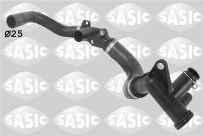 SASIC 3406390 EAN: 3660872446350.