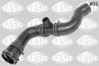 SASIC 3406395 EAN: 3660872452573.