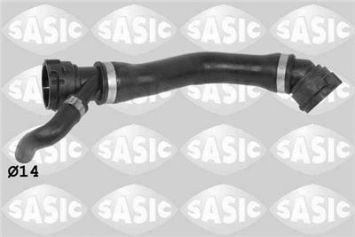 SASIC 3406424 EAN: 3660872458810.