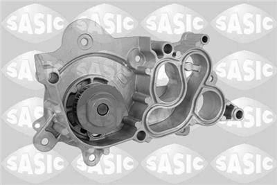 SASIC 3606125 EAN: 3660872449023.