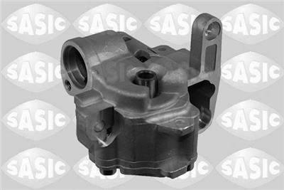 SASIC 3656010 EAN: 3660872441751.