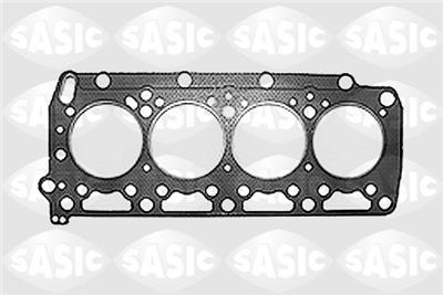 SASIC 4000426 EAN: 3660872001450.