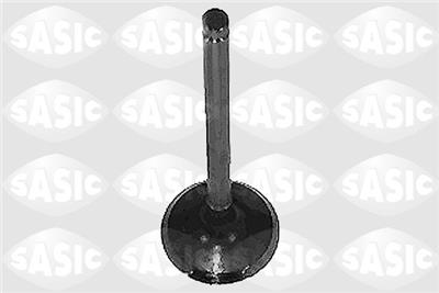 SASIC 4000961 EAN: 3660872352026.