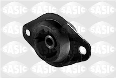 SASIC 4001319 EAN: 3660872309488.