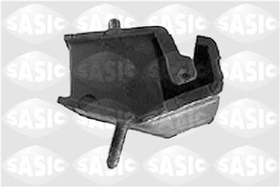 SASIC 4001350 EAN: 3660872309747.