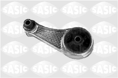 SASIC 4001374 EAN: 3660872309938.