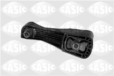 SASIC 4001386 EAN: 3660872310040.