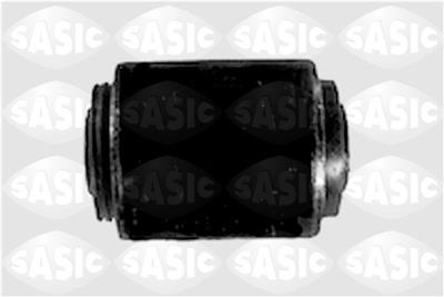 SASIC 4001405 EAN: 3660872310187.