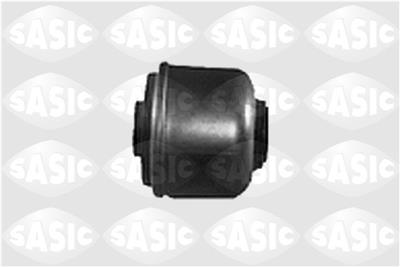 SASIC 4001413 EAN: 3660872310231.