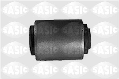 SASIC 4001417 EAN: 3660872310279.