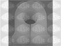 SASIC 4001440