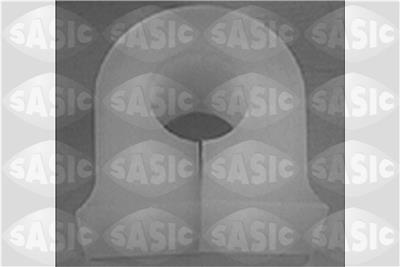 SASIC 4001440 EAN: 3660872310378.