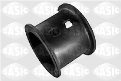 SASIC 4001457 EAN: 3660872310507.