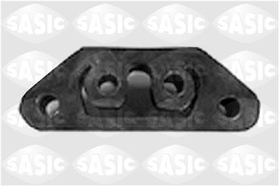 SASIC 4001459 EAN: 3660872310521.