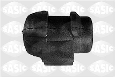 SASIC 4001475 EAN: 3660872310620.