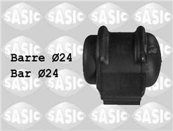 SASIC 4001496