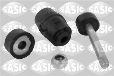 SASIC 4001505 EAN: 3660872310866.
