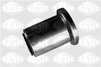 SASIC 4001506 EAN: 3660872310873.