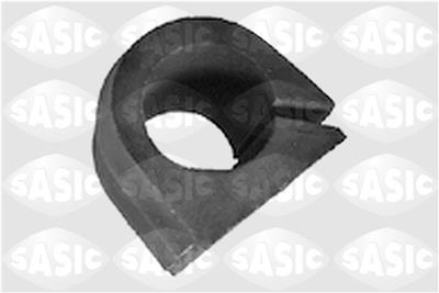 SASIC 4001509 EAN: 3660872310903.
