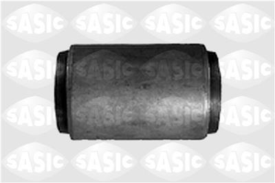 SASIC 4001513 EAN: 3660872310934.