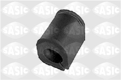 SASIC 4001517 EAN: 3660872310972.