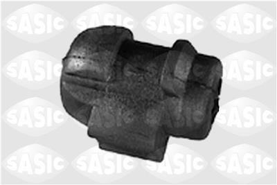 SASIC 4001522 EAN: 3660872311009.