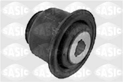SASIC 4001540 EAN: 3660872311153.