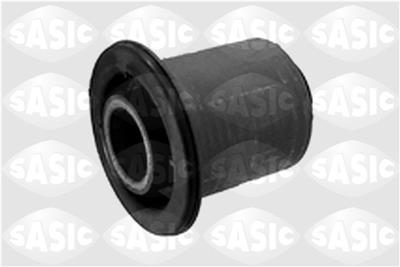 SASIC 4001548 EAN: 3660872311214.
