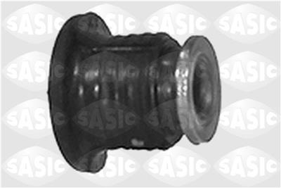 SASIC 4001573 EAN: 3660872352606.