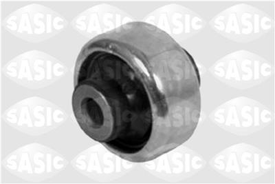 SASIC 4001584 EAN: 3660872360731.
