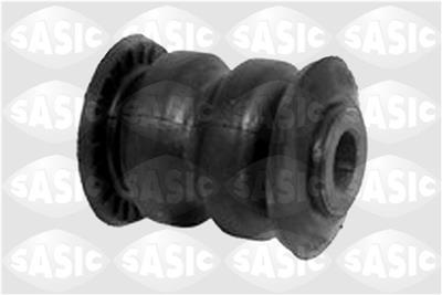 SASIC 4001585 EAN: 3660872360748.