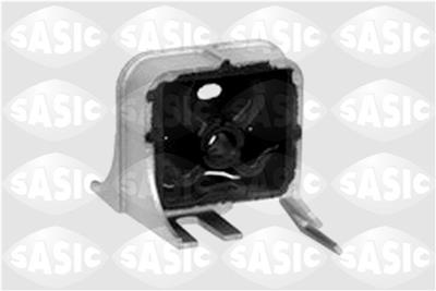 SASIC 4001597 EAN: 3660872360854.