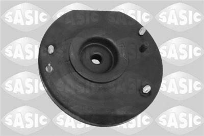 SASIC 4001607 EAN: 3660872311450.