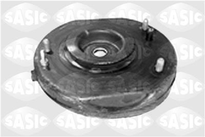 SASIC 4001622 EAN: 3660872311566.