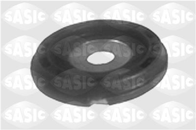 SASIC 4001628 EAN: 3660872341969.
