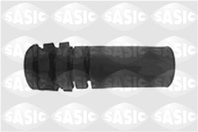 SASIC 4001630 EAN: 3660872342621.