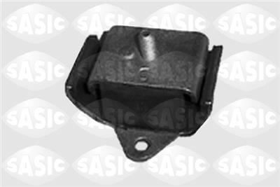 SASIC 4001707 EAN: 3660872311634.
