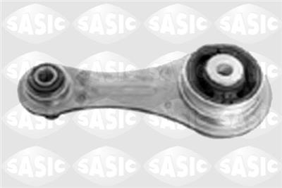 SASIC 4001714 EAN: 3660872341334.