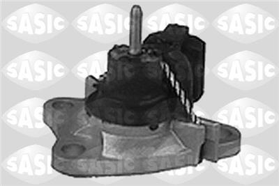 SASIC 4001772 EAN: 3660872352774.
